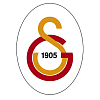 Galatasaray Medical Park Logo © Galatasaray Medical Park 