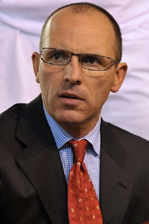  Hervé Coudray   © Romain Chaib 