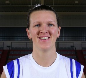 Inga Kvasnika