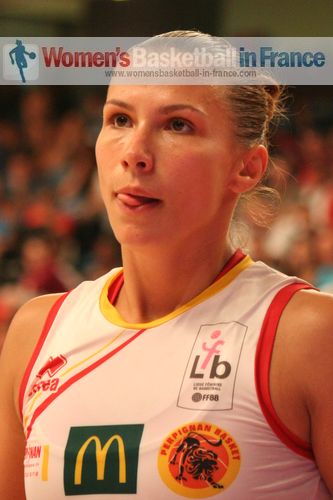 Iva Ciglar