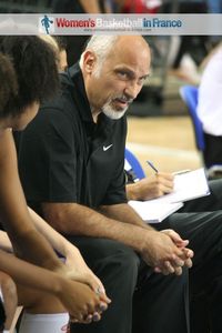 Ivano Ballarini