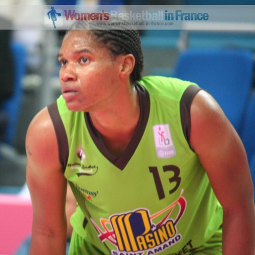  Jasmon Covington © womensbasketball-in-france.com