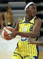  Jennifer Humphrey &copy;  