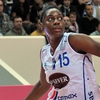 Jennifer Humphrey © Romain-Chaib  