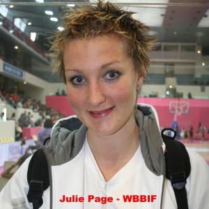  Julie Page © womensbasketball-in-france 