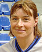 Chantal Julien