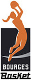 Logo Bourges