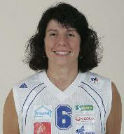 Laure Savasta