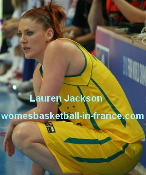 Lauren Jackson © womensbasketball-in-france  