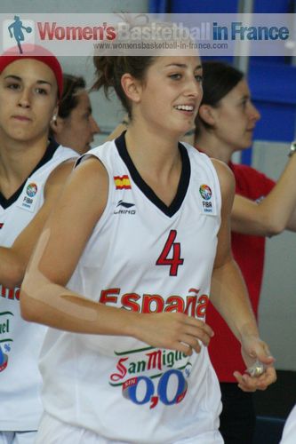 Leonor Rodriguez