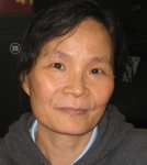 Ling Yao Hung
