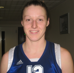  Liz Moeggenberg © womensbasketball-in-france.com