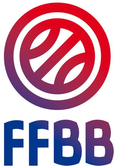 FFBB Logo © FFBB  