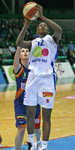  Mame-Marie Sy-Diop © Olivier Saare 