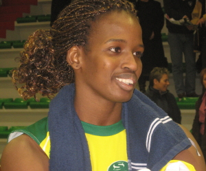  Mame-Marie Sy-Diop © womensbasketball-in-france.com