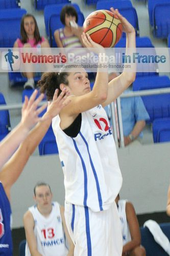 Manon Morel