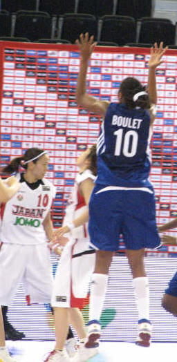 MarieBoulet2.jpg