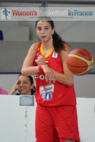 Mariona Ortiz