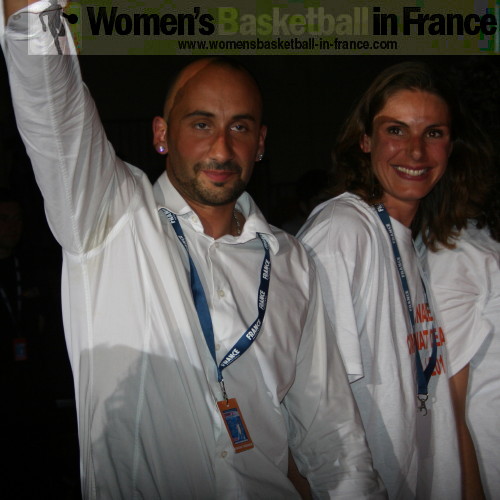  Matthieu Chauvet © womensbasketball-in-france.com 