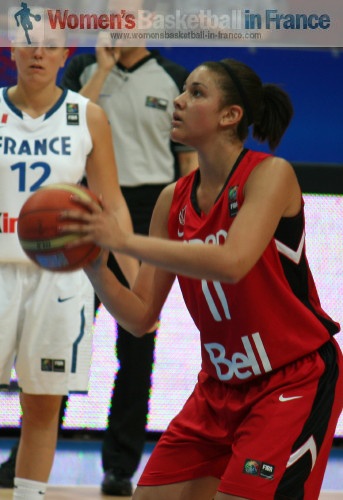  Nathalie Achonwa © womensbasketball-in-france.com  