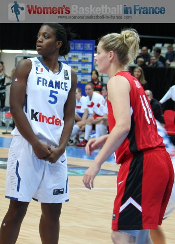  Nwal-Endémé Miyem © womensbasketball-in-france.com  