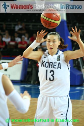 Jung Eun Kim