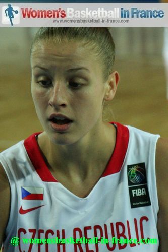 Katerina Elhotova