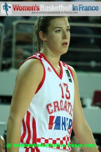 Mirna Mazic