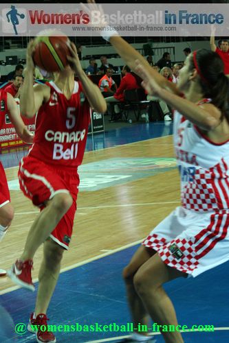 Teresa Gabriele