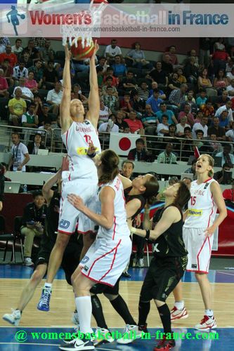 Petra Kulichová