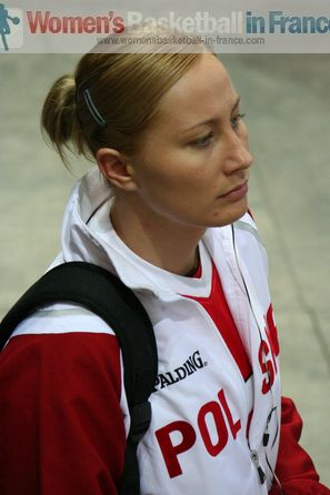 Paulina Pawlak 