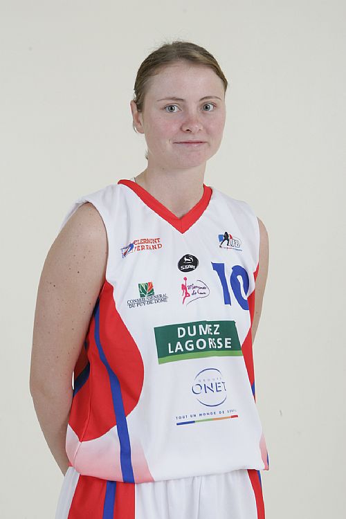 Pauline Krawczyk