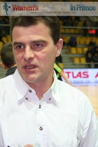 Philippe Breitenbucher ©  womensbasketball-in-france.com 