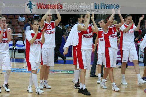 EuroBasket 2011