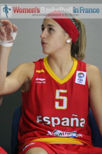 Queralt Casas 