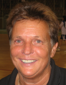 Ria Bröring © womensbasketball-in-france.com