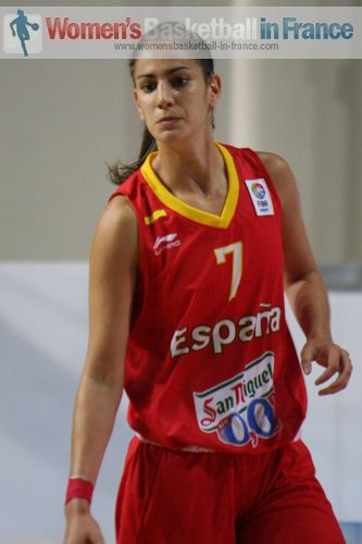 Tanja Perez 
