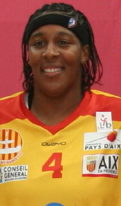 Tiffany Stansbury © womensbasketball-in-france.com 