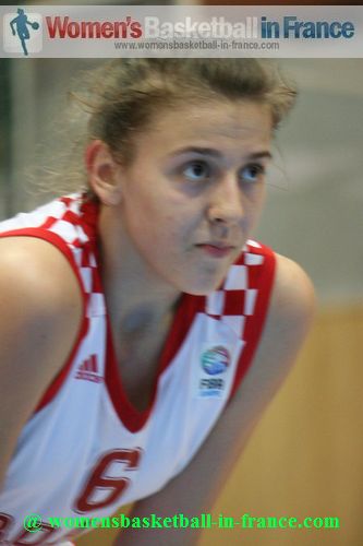 Iva Slonjsak