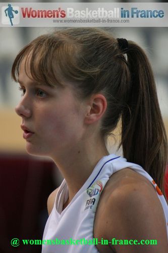 2012 U16 European Championship