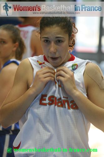 2012 U16 European Championship