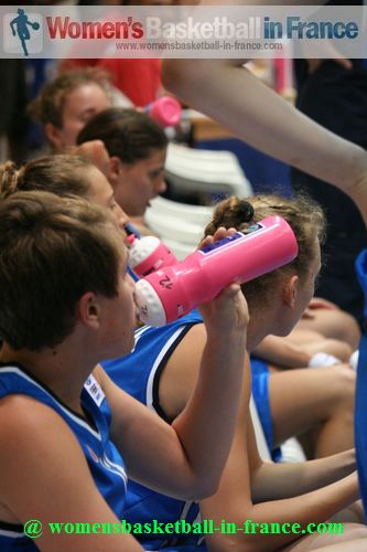 2012 U16 European Championship