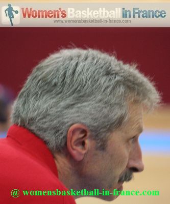 2012 U16 European Championship