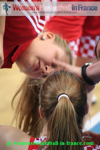 2012 U16 European Championship