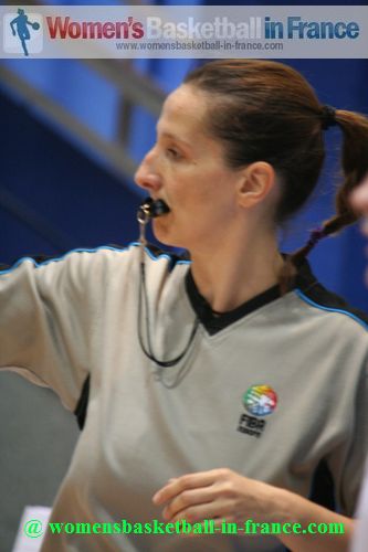 2012 U16 European Championship