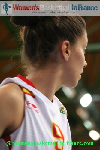 2012 U16 European Championship