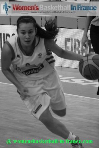 2012 U16 European Championship