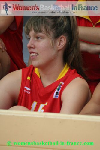 2012 U16 European Championship