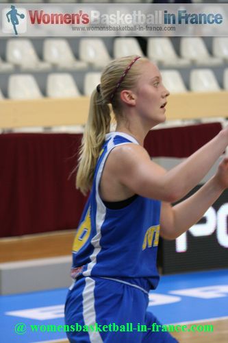 2012 U16 European Championship