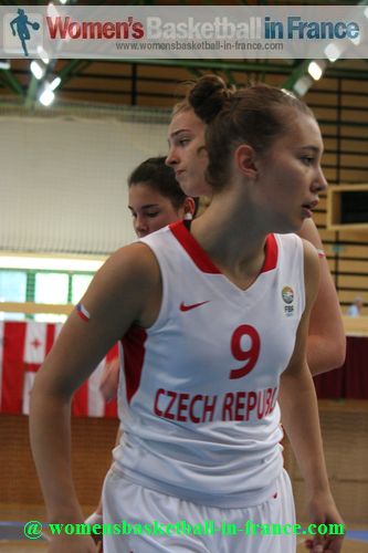 2012 U16 European Championship